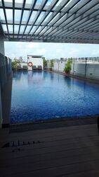 Lorong 41 Geylang (D14), Condominium #302653371